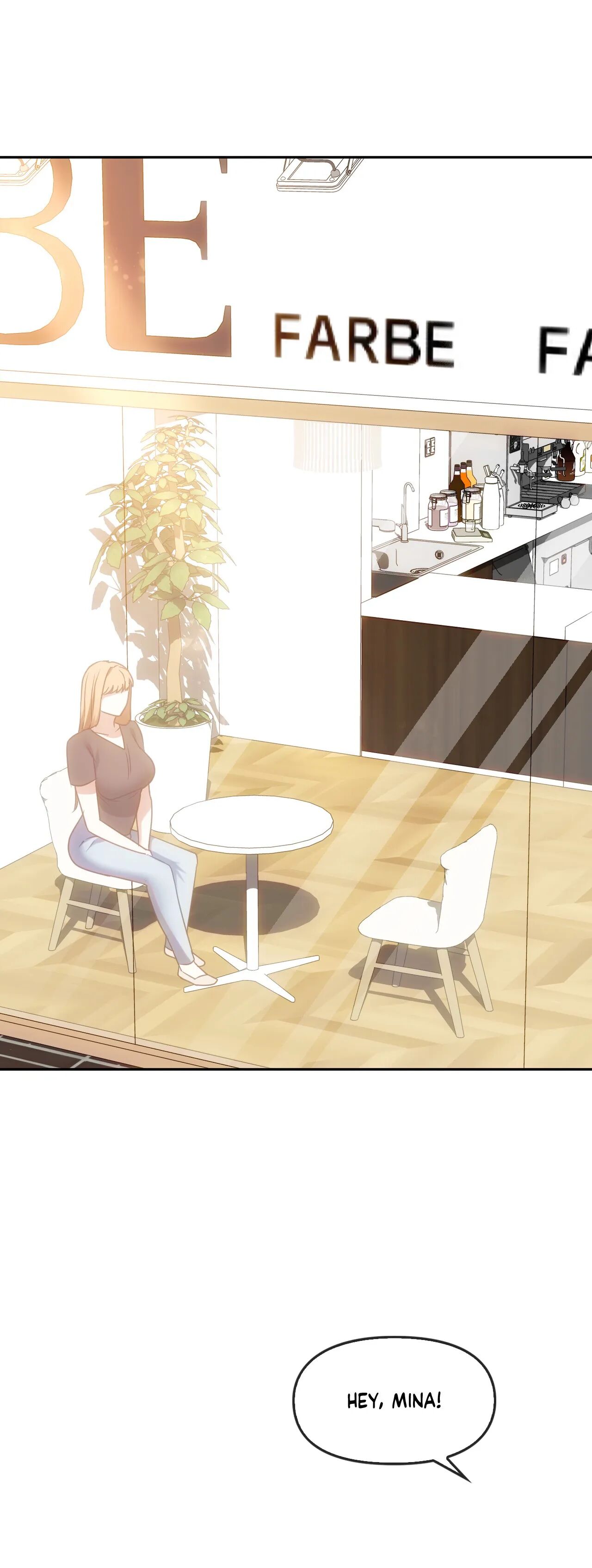 Like Fine Wine Chapter 48 image 27