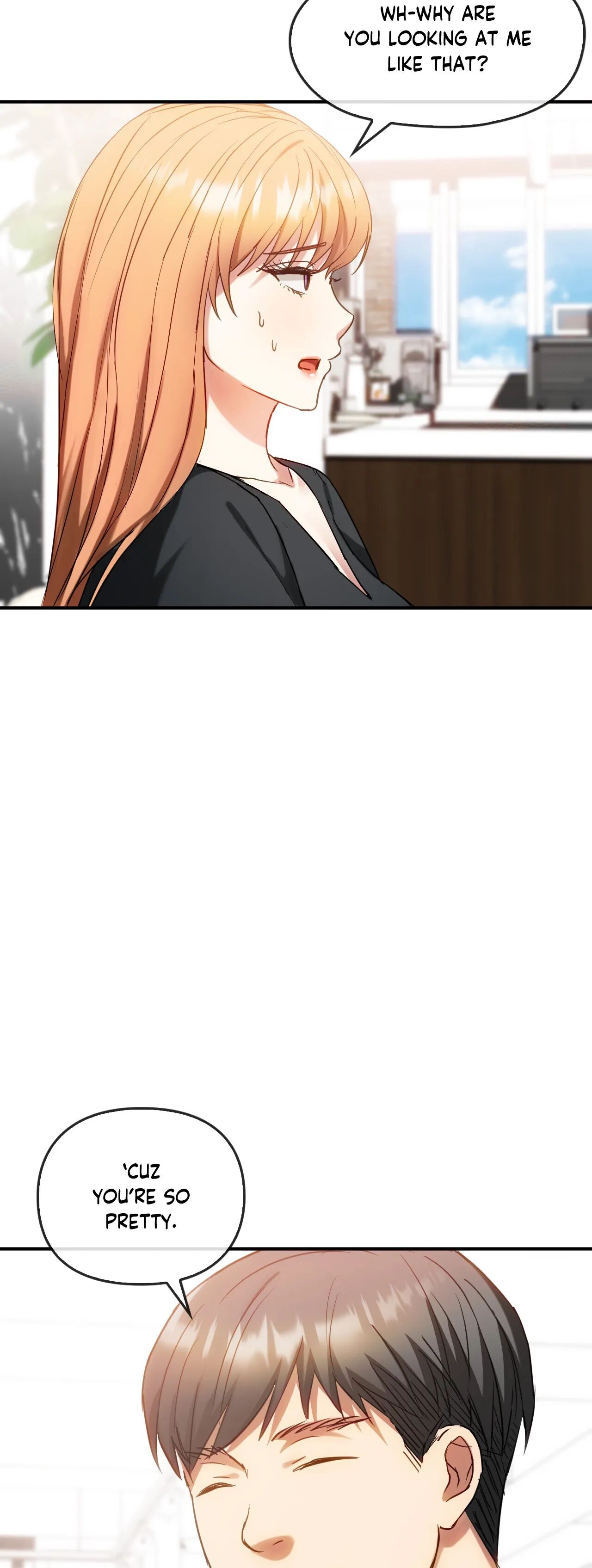 Like Fine Wine Chapter 48 image 30