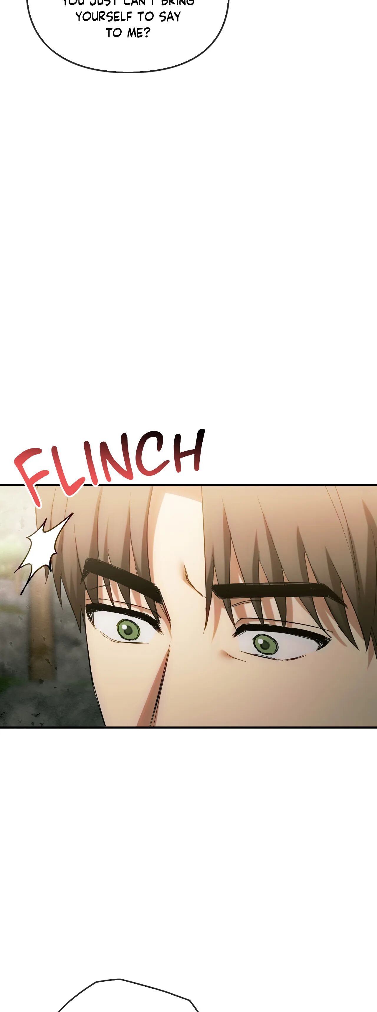 Like Fine Wine Chapter 48 image 38
