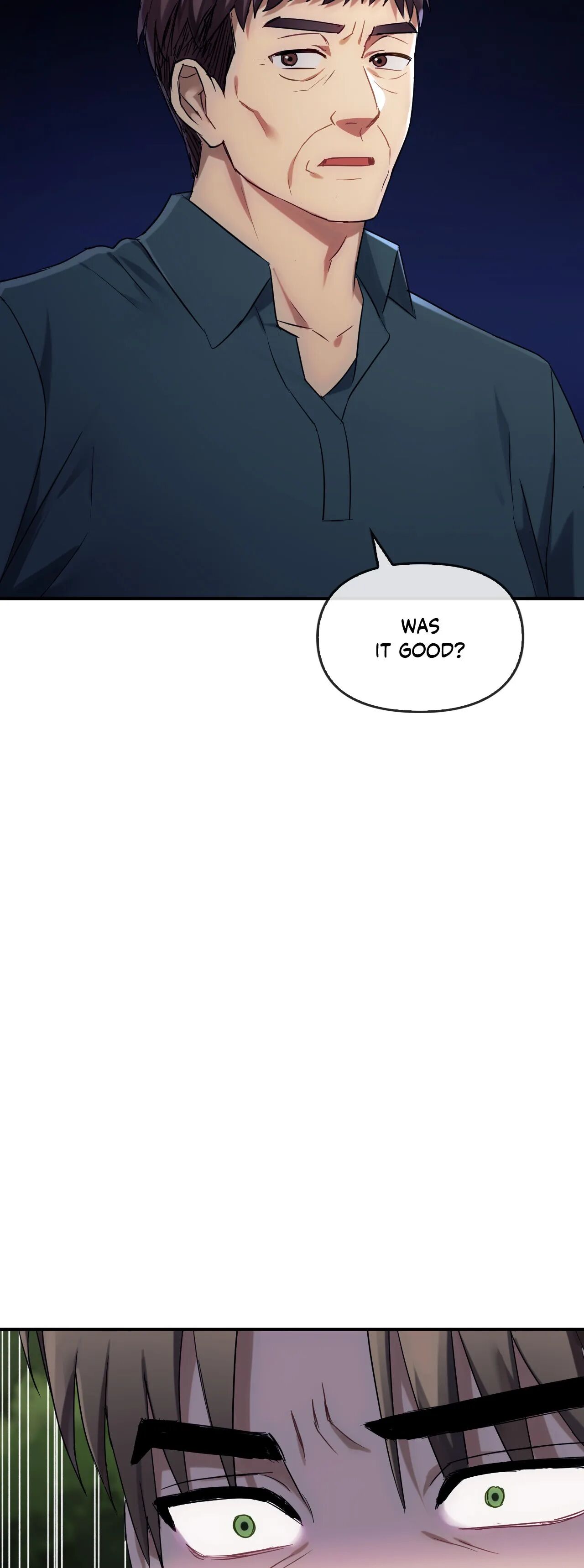Like Fine Wine Chapter 48 image 40
