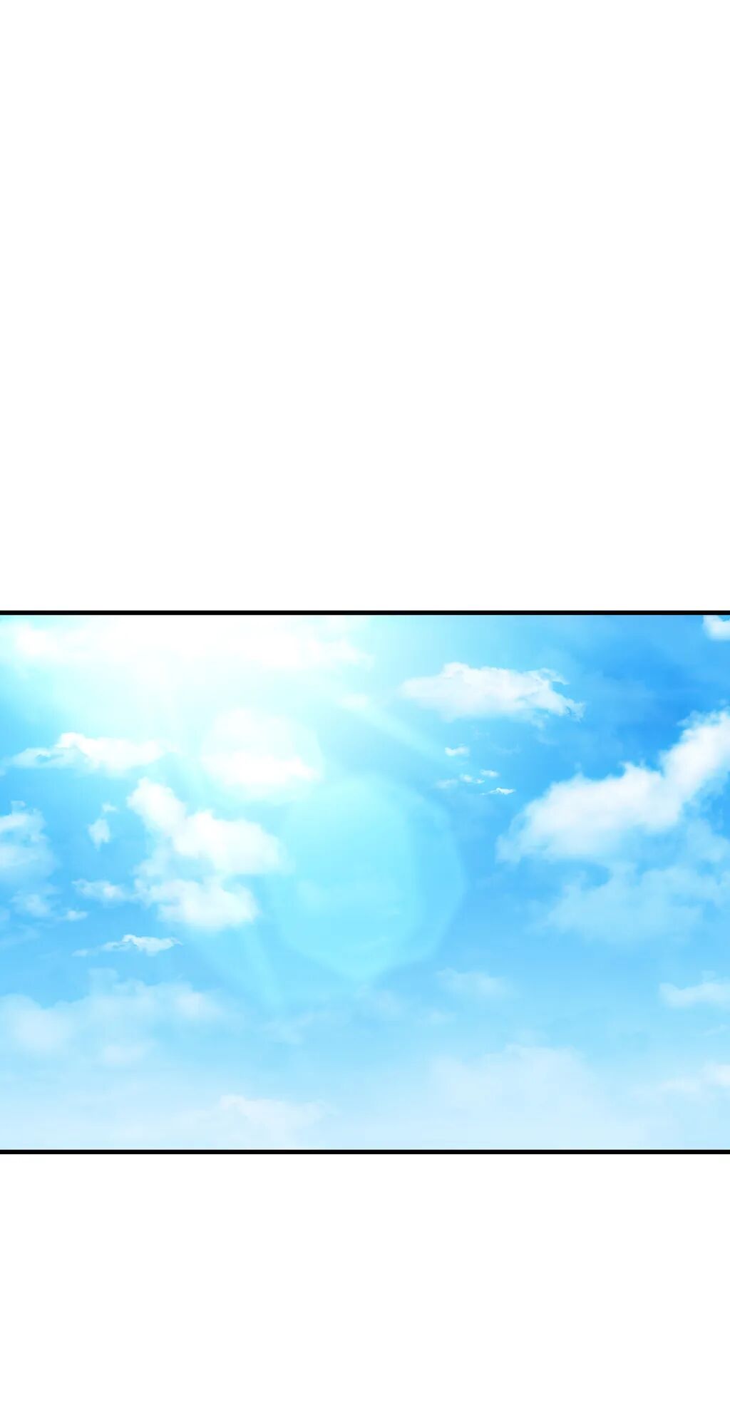 Like Fine Wine Chapter 49 image 1