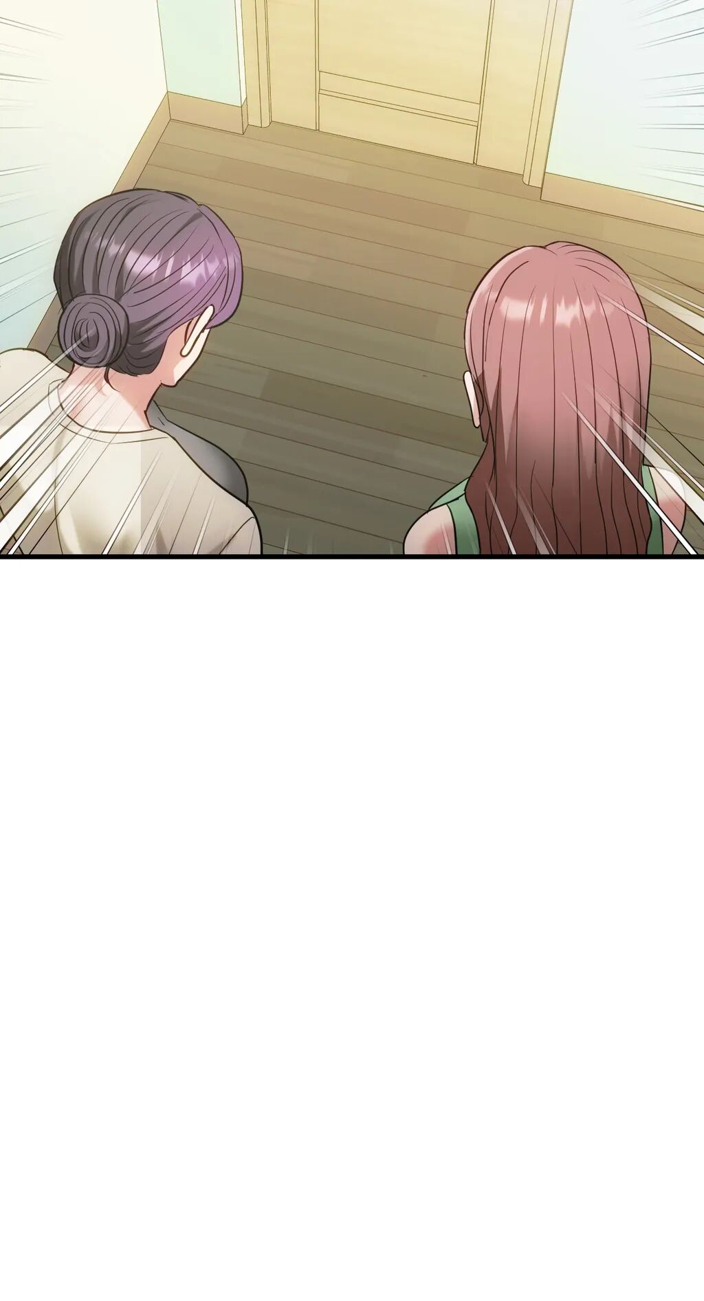 Like Fine Wine Chapter 49 image 20