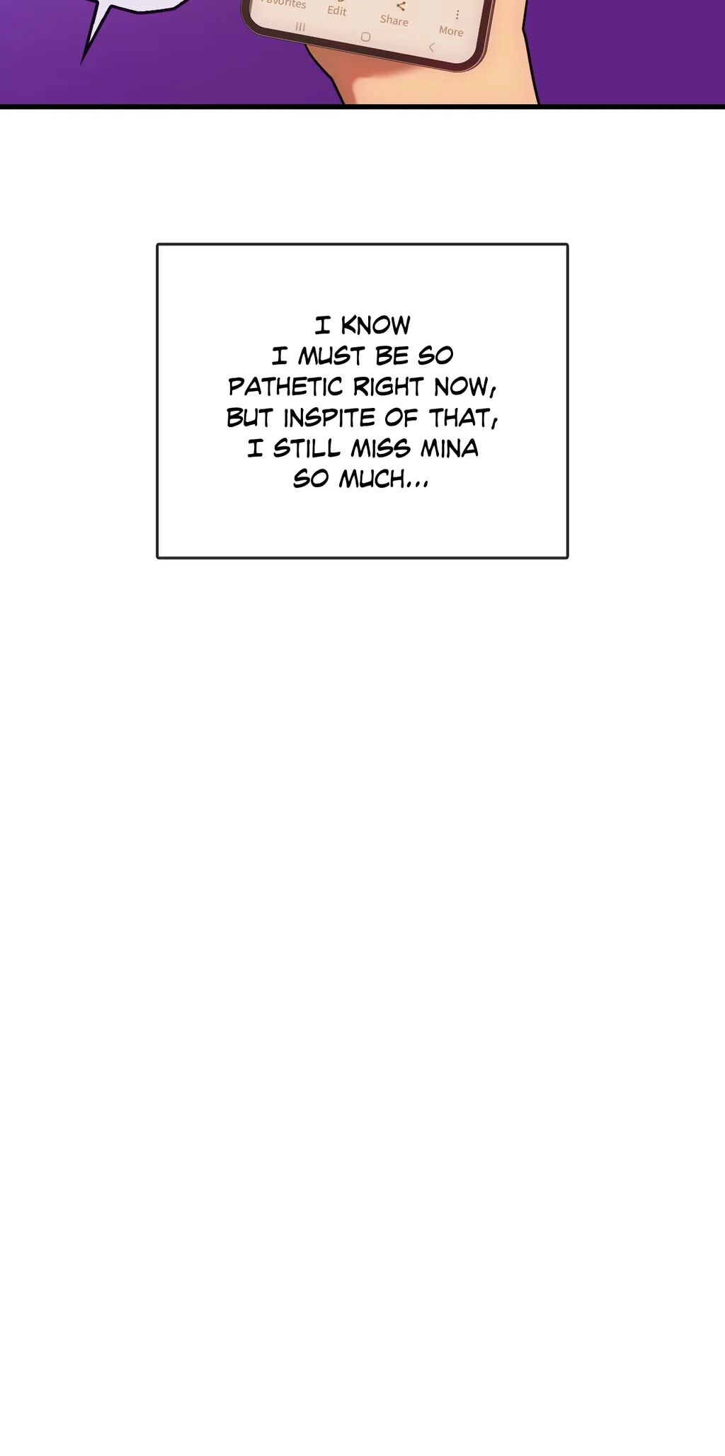 Like Fine Wine Chapter 49 image 27