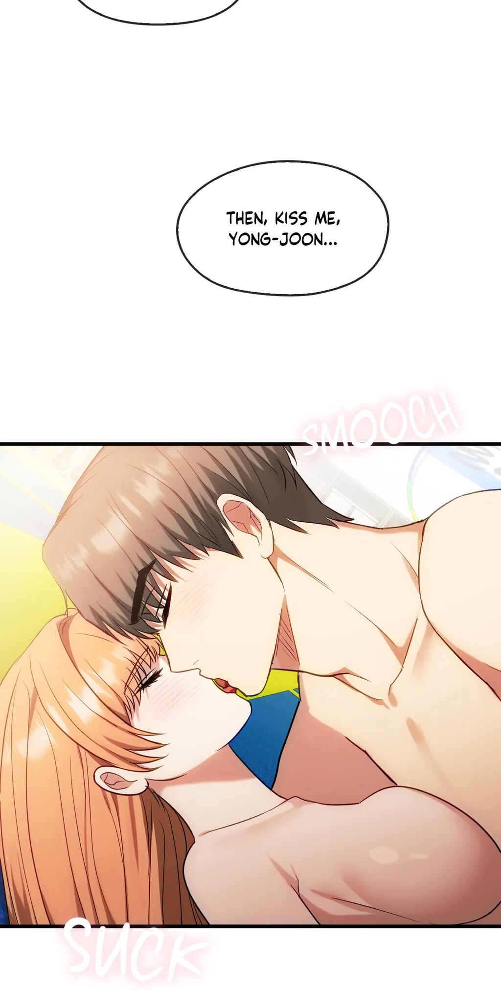 Like Fine Wine Chapter 49 image 33