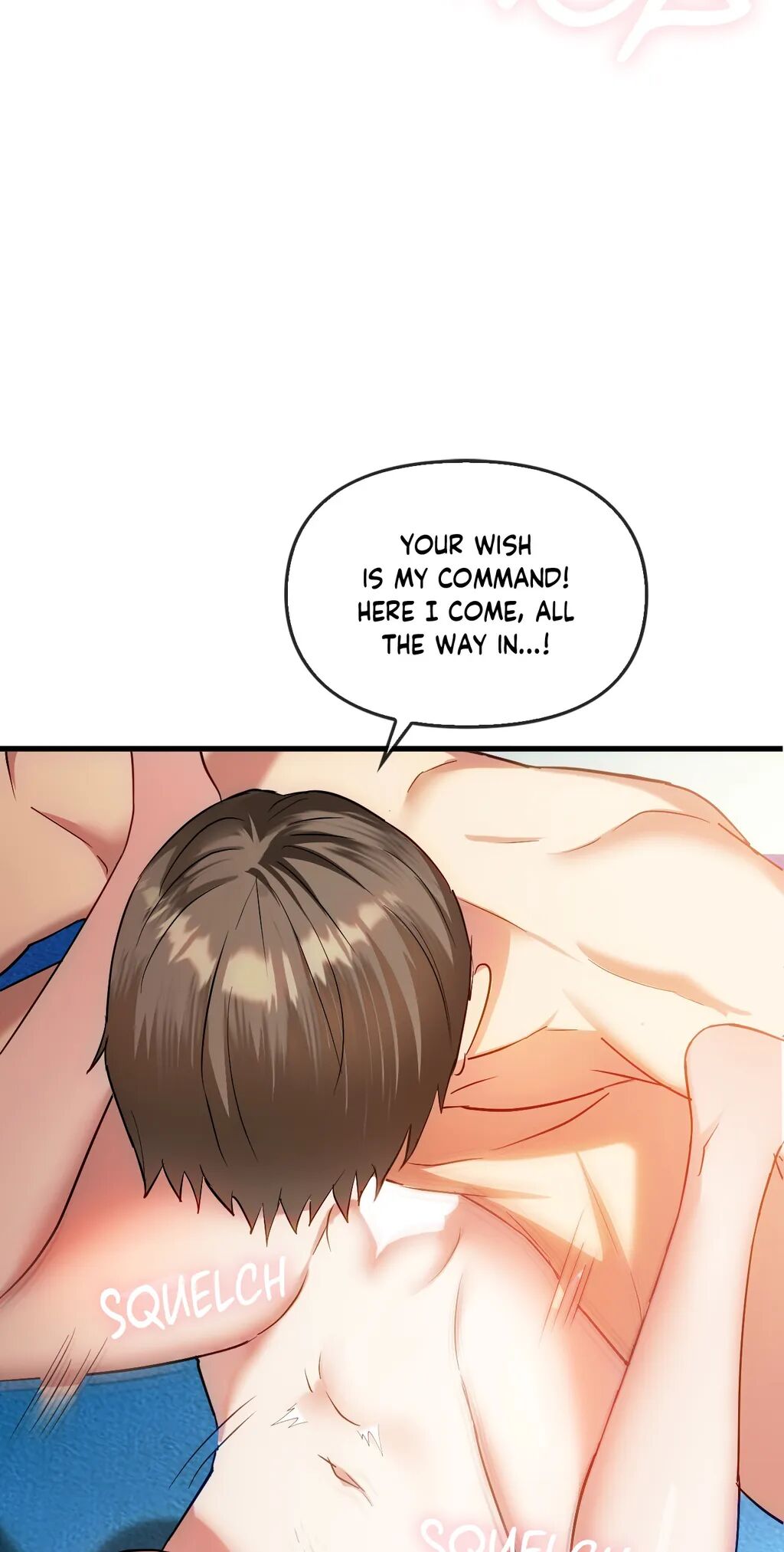 Like Fine Wine Chapter 49 image 35