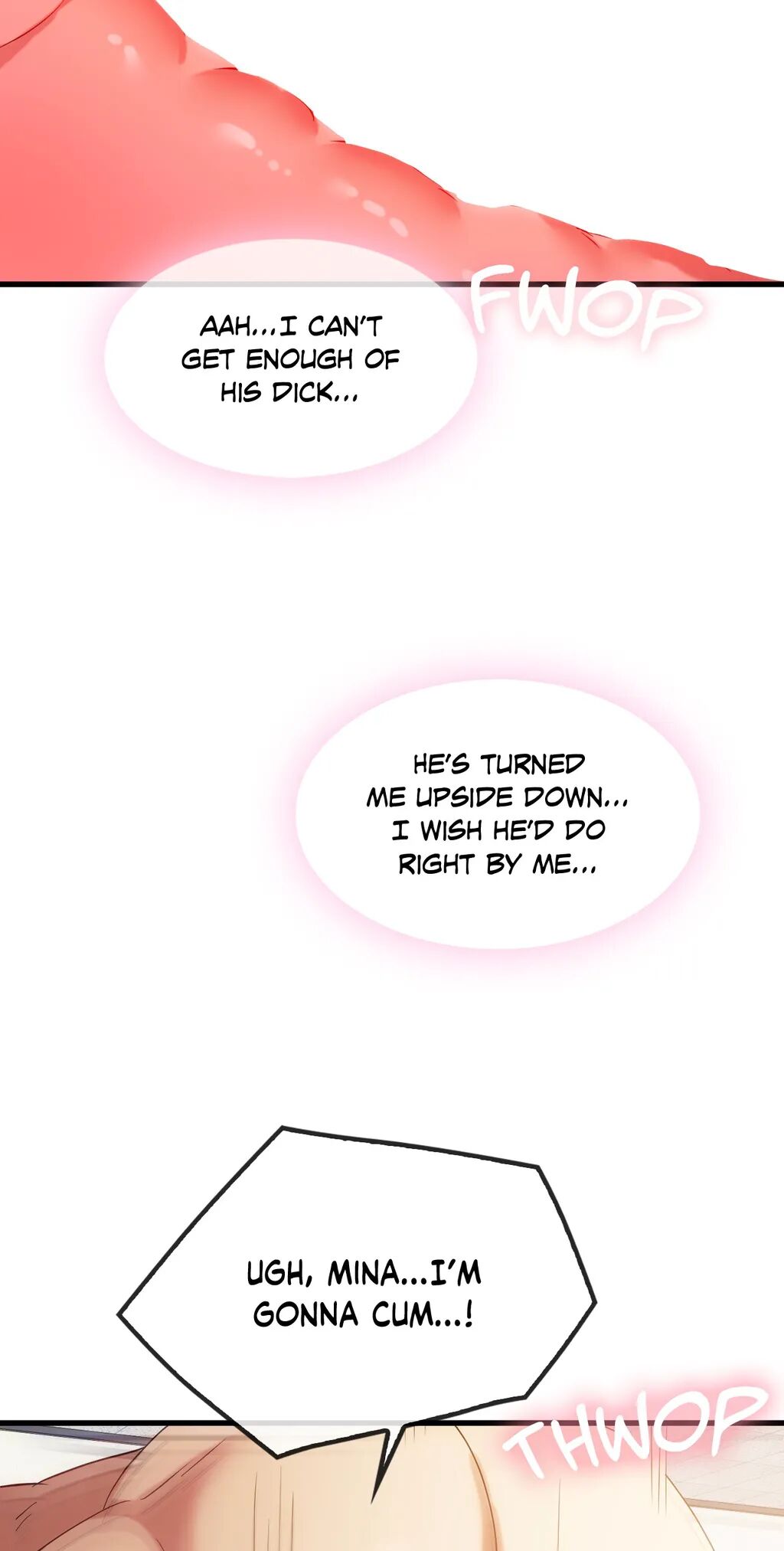 Like Fine Wine Chapter 49 image 37