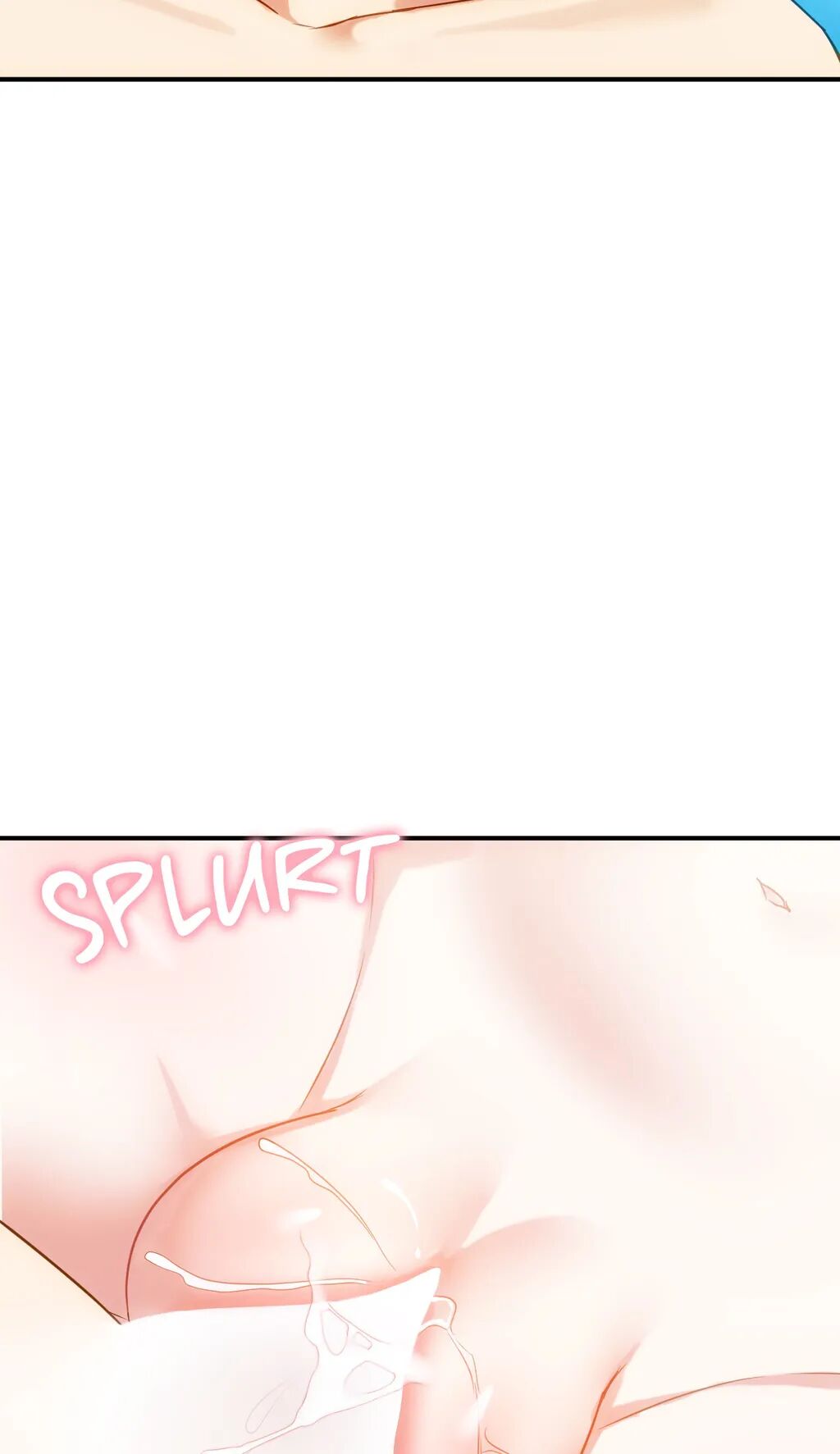 Like Fine Wine Chapter 49 image 41