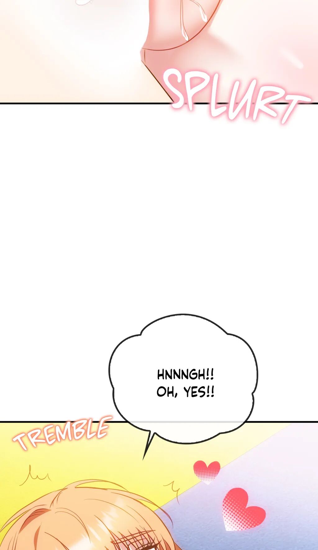 Like Fine Wine Chapter 49 image 42