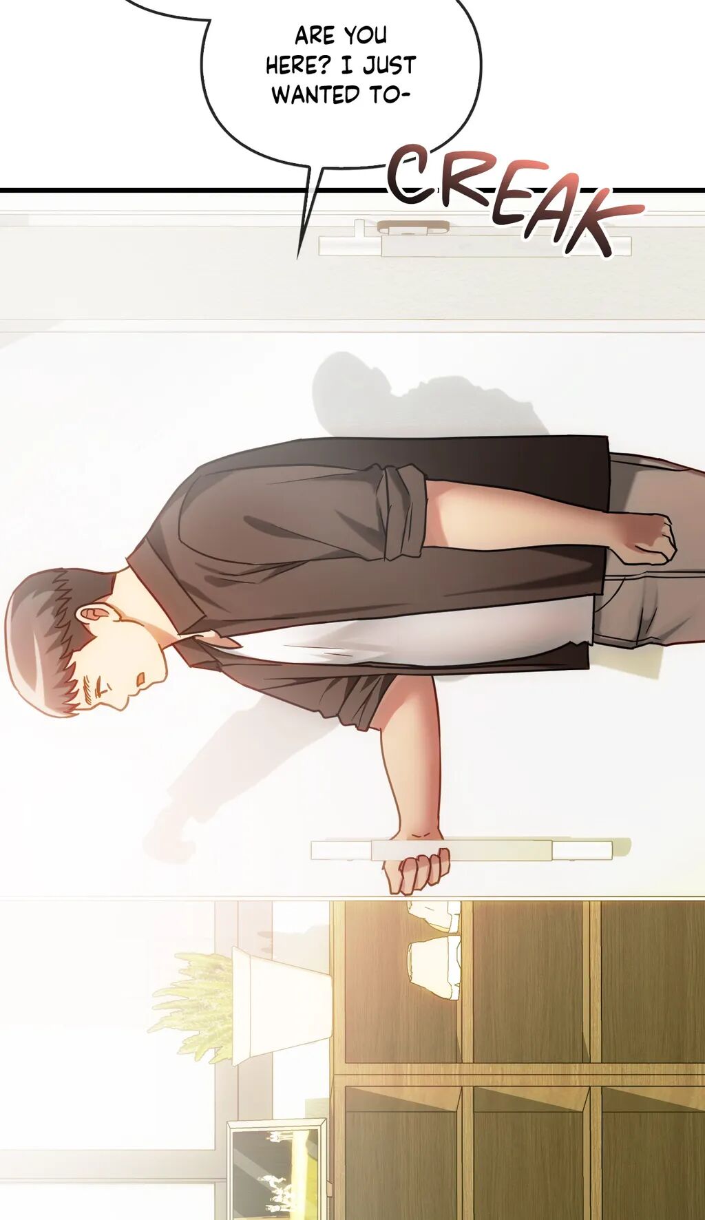 Like Fine Wine Chapter 49 image 51