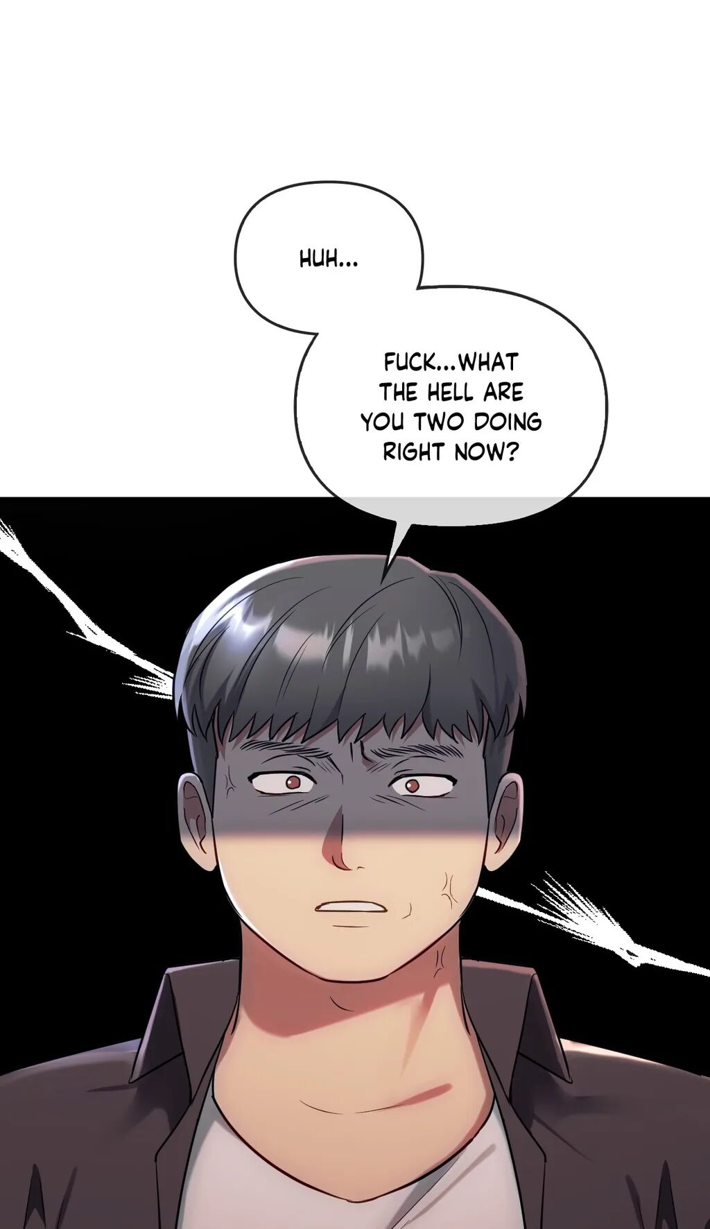 Like Fine Wine Chapter 49 image 53