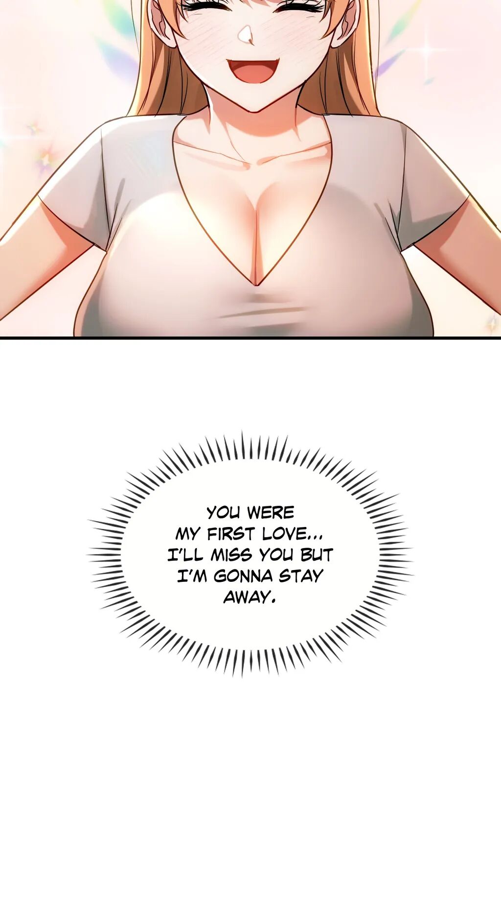 Like Fine Wine Chapter 49 image 61