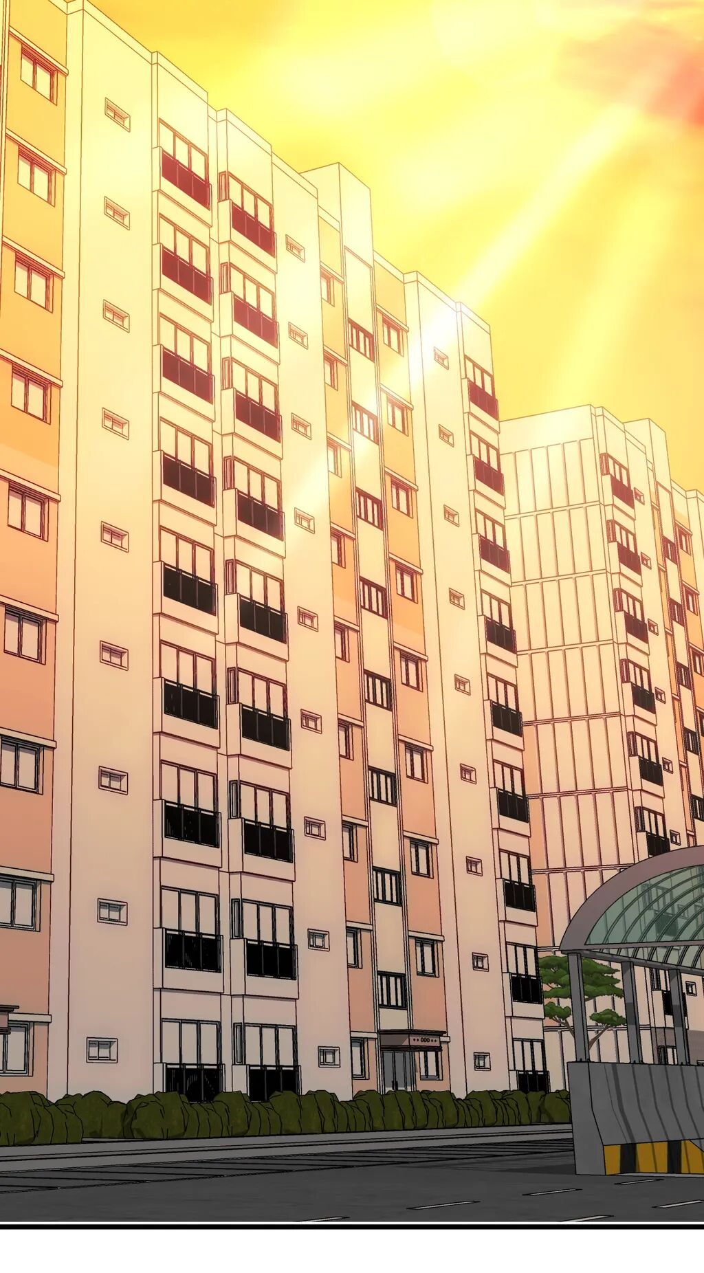 Like Fine Wine Chapter 49 image 63