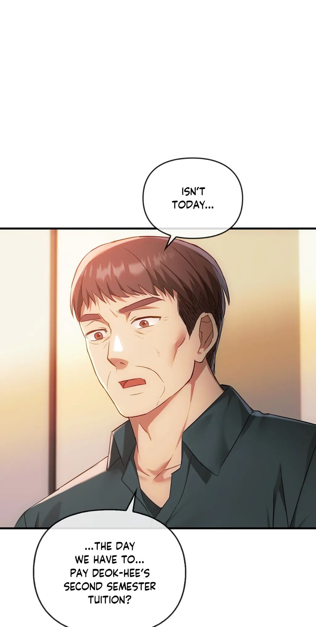 Like Fine Wine Chapter 49 image 64