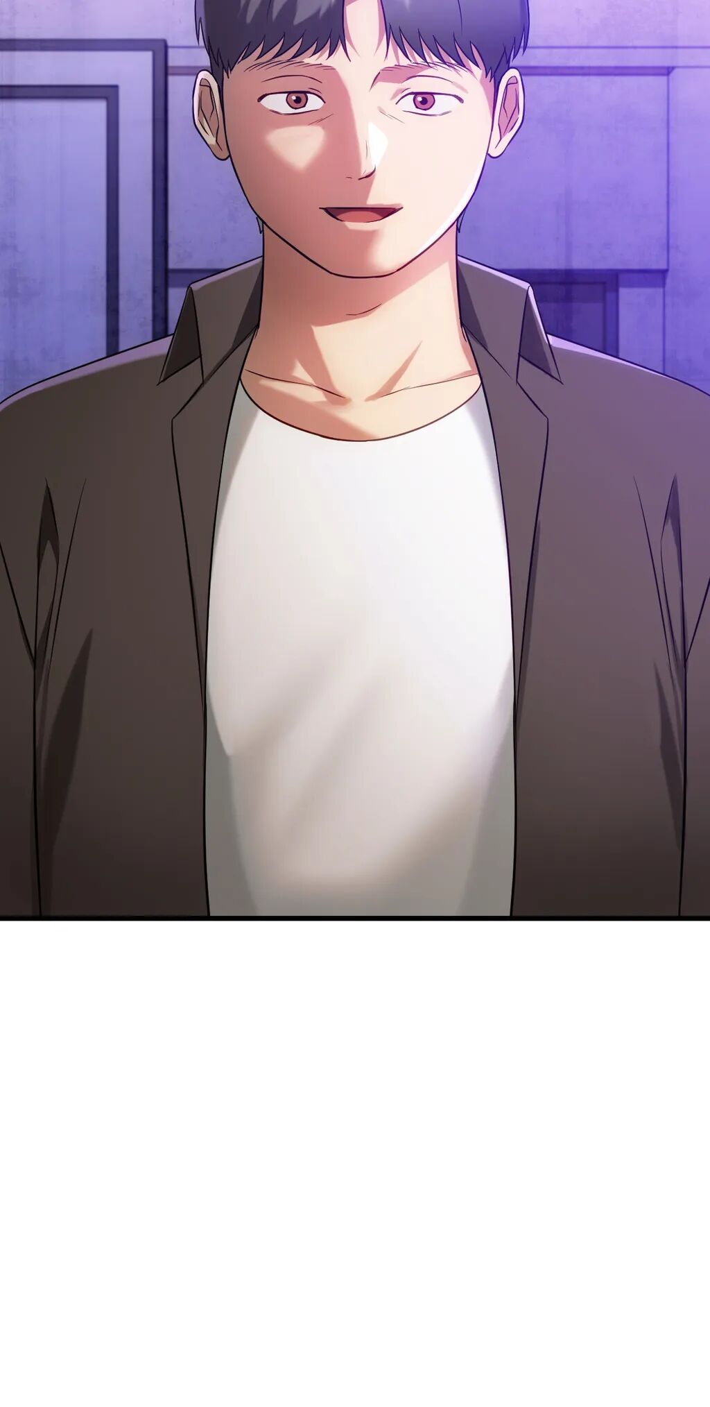 Like Fine Wine Chapter 49 image 70