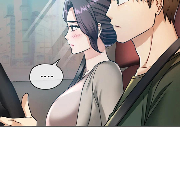 Like Fine Wine Chapter 5 image 26