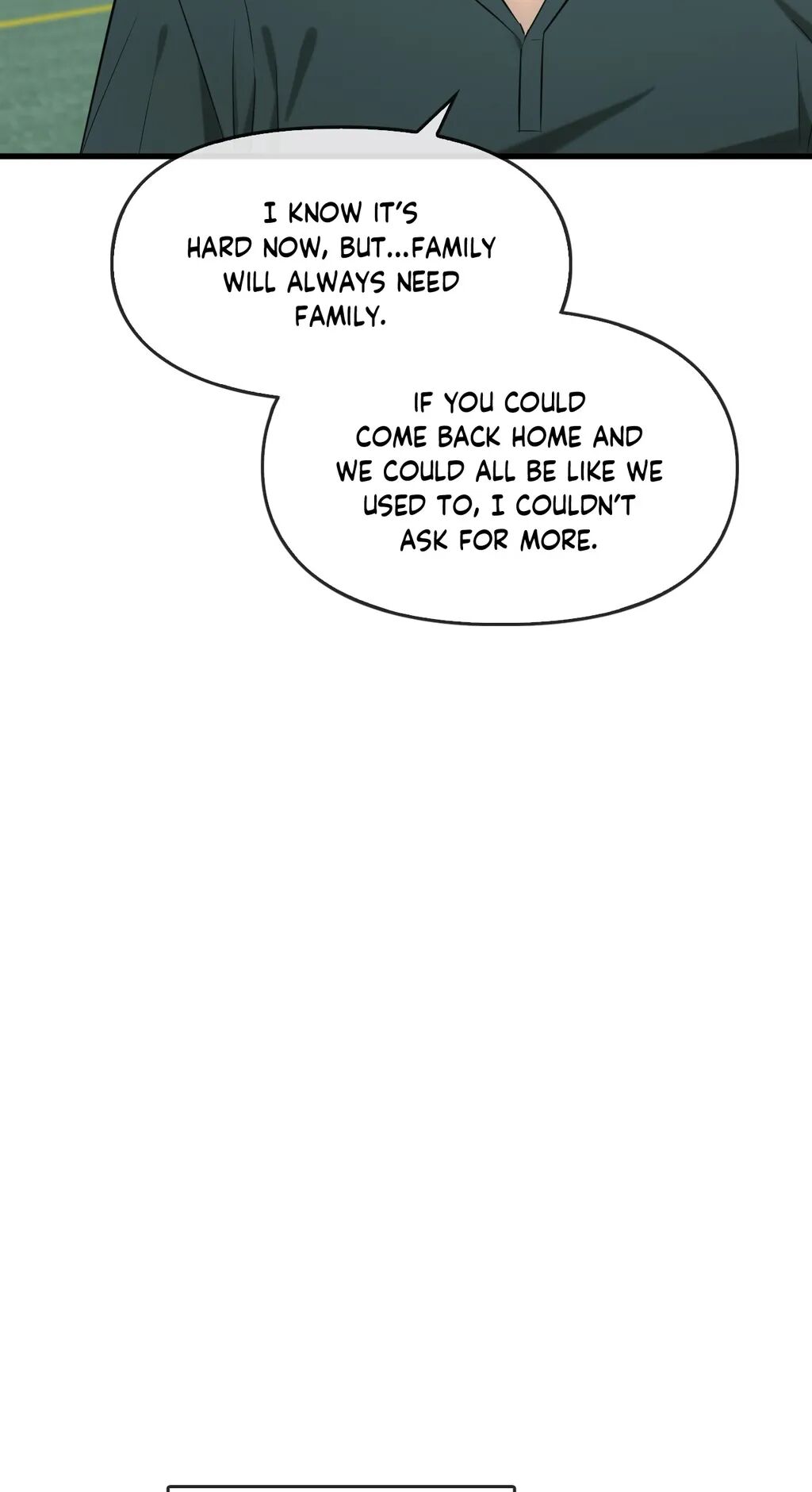 Like Fine Wine Chapter 50 - The End image 9