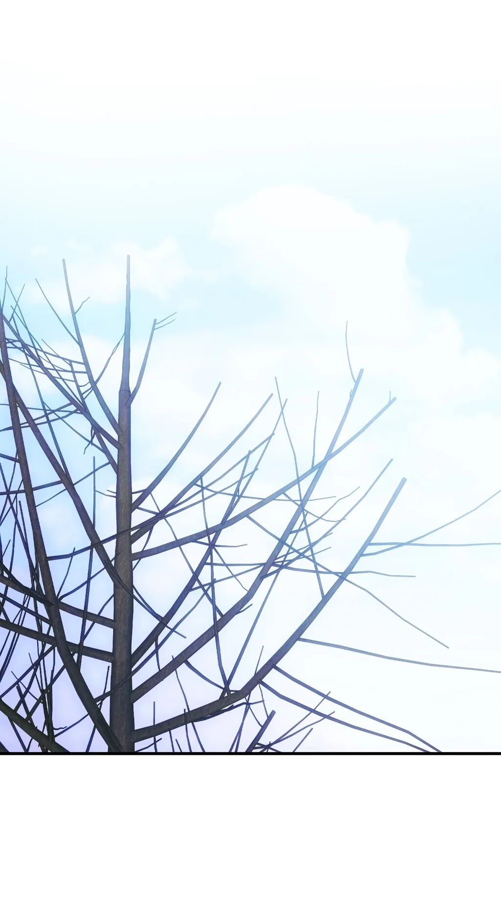 Like Fine Wine Chapter 50 - The End image 14