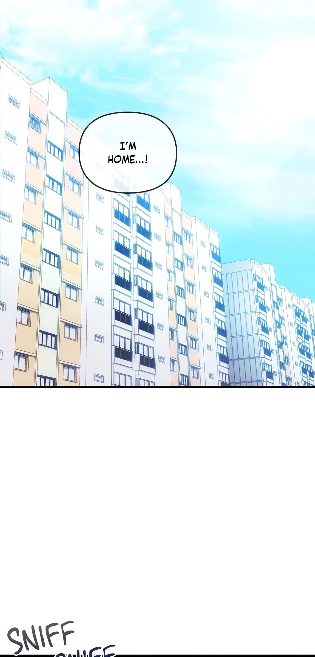 Like Fine Wine Chapter 50 - The End image 25