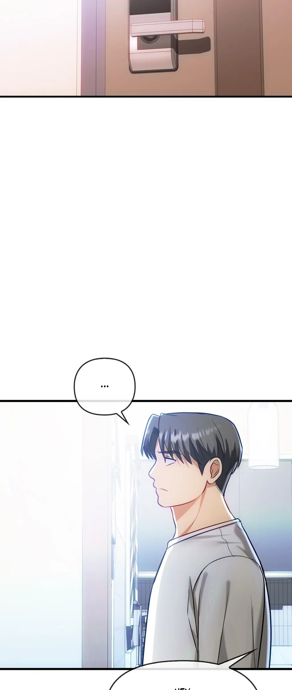 Like Fine Wine Chapter 50 - The End image 38