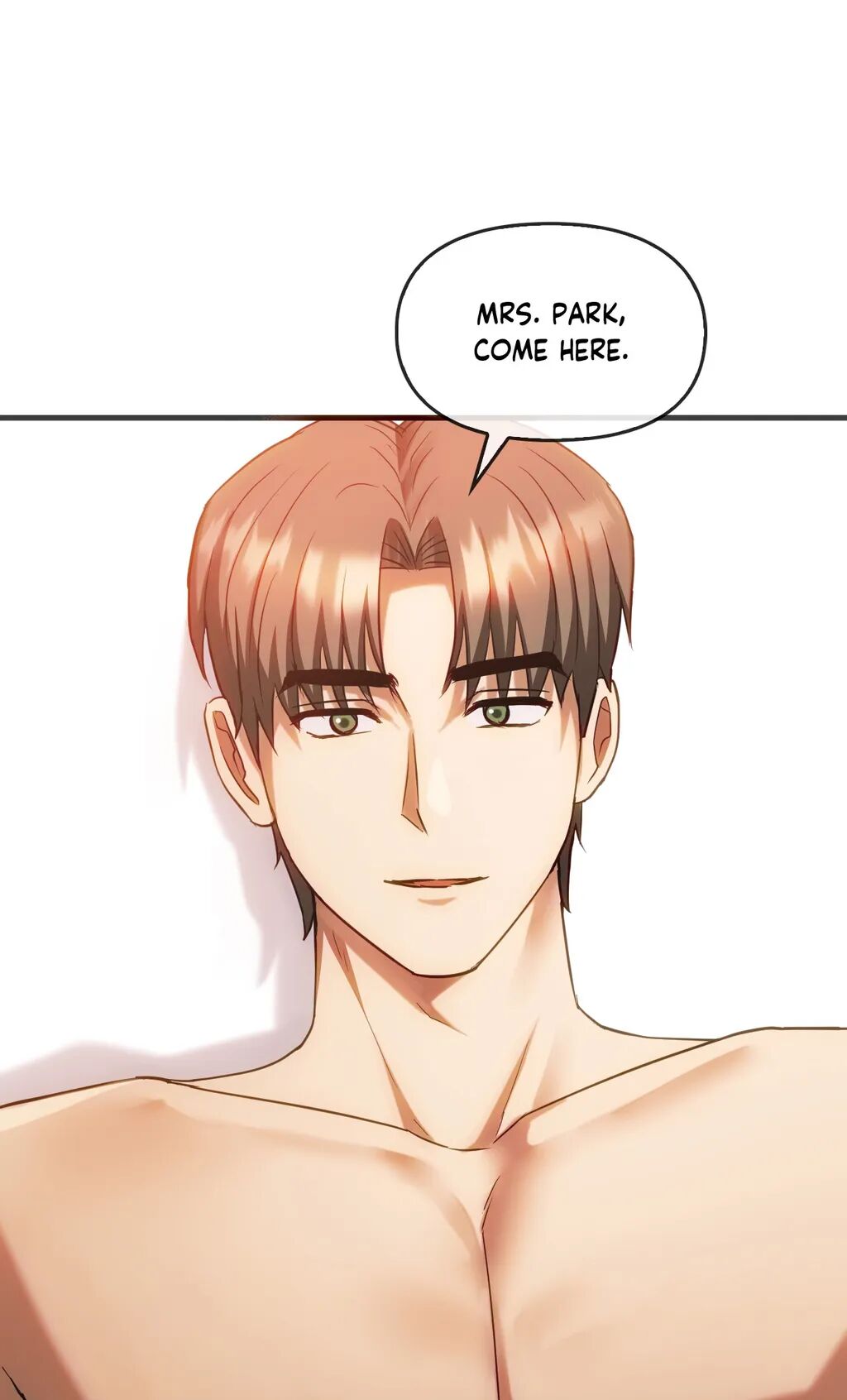 Like Fine Wine Chapter 50 - The End image 52