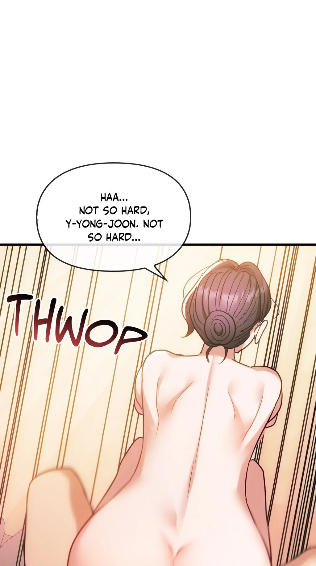 Like Fine Wine Chapter 50 - The End image 56