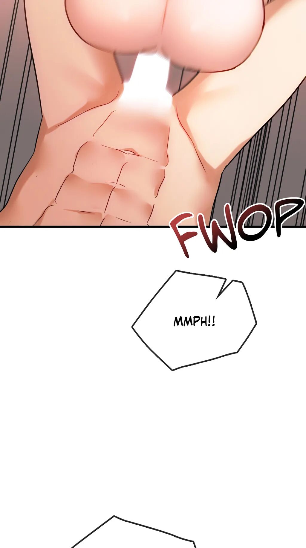 Like Fine Wine Chapter 50 - The End image 57