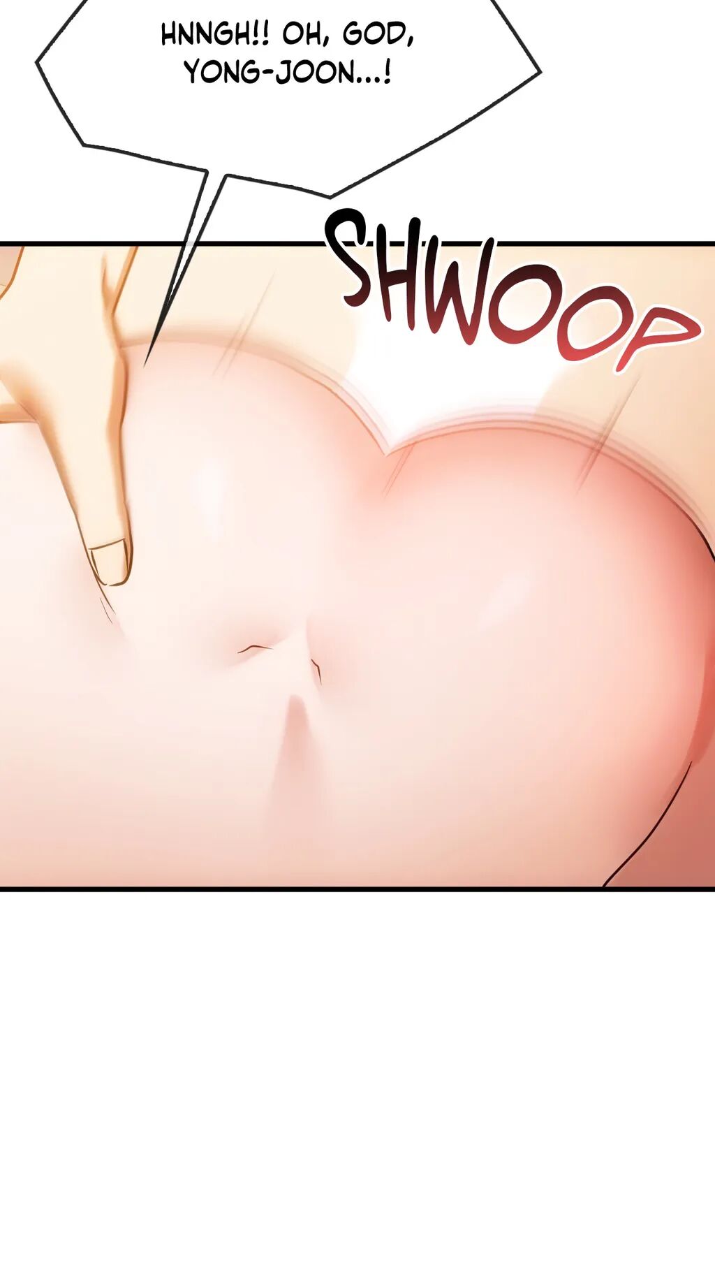 Like Fine Wine Chapter 50 - The End image 61