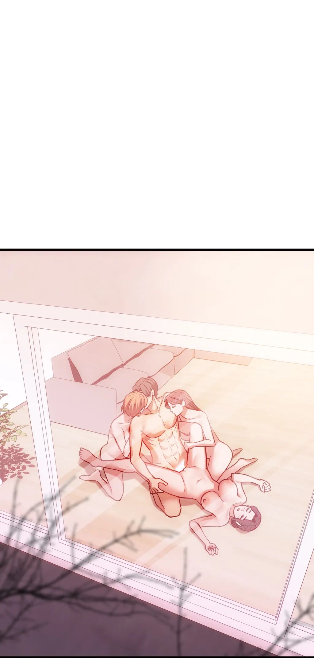 Like Fine Wine Chapter 50 - The End image 70