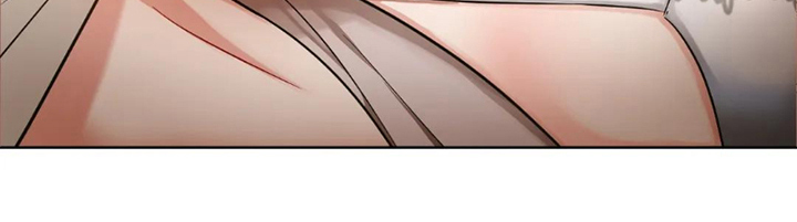 Like Fine Wine Chapter 6 image 25