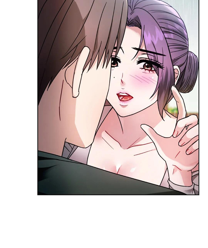 Like Fine Wine Chapter 6 image 5