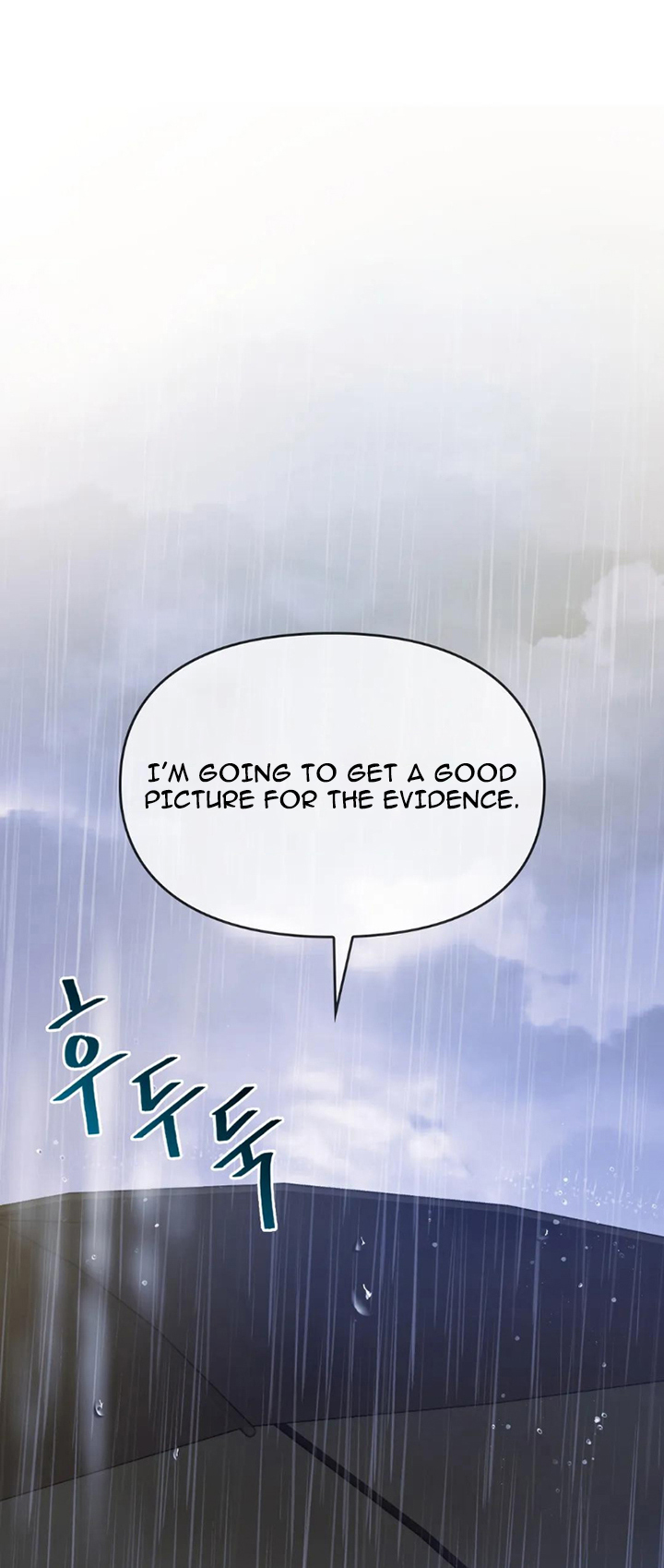 Like Fine Wine Chapter 9 image 16