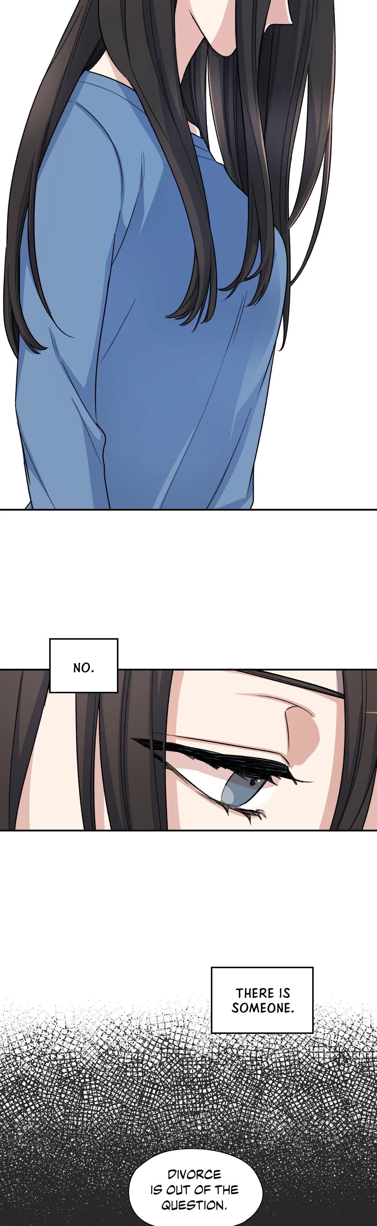 Pleasure Chamber Chapter 1 image 11