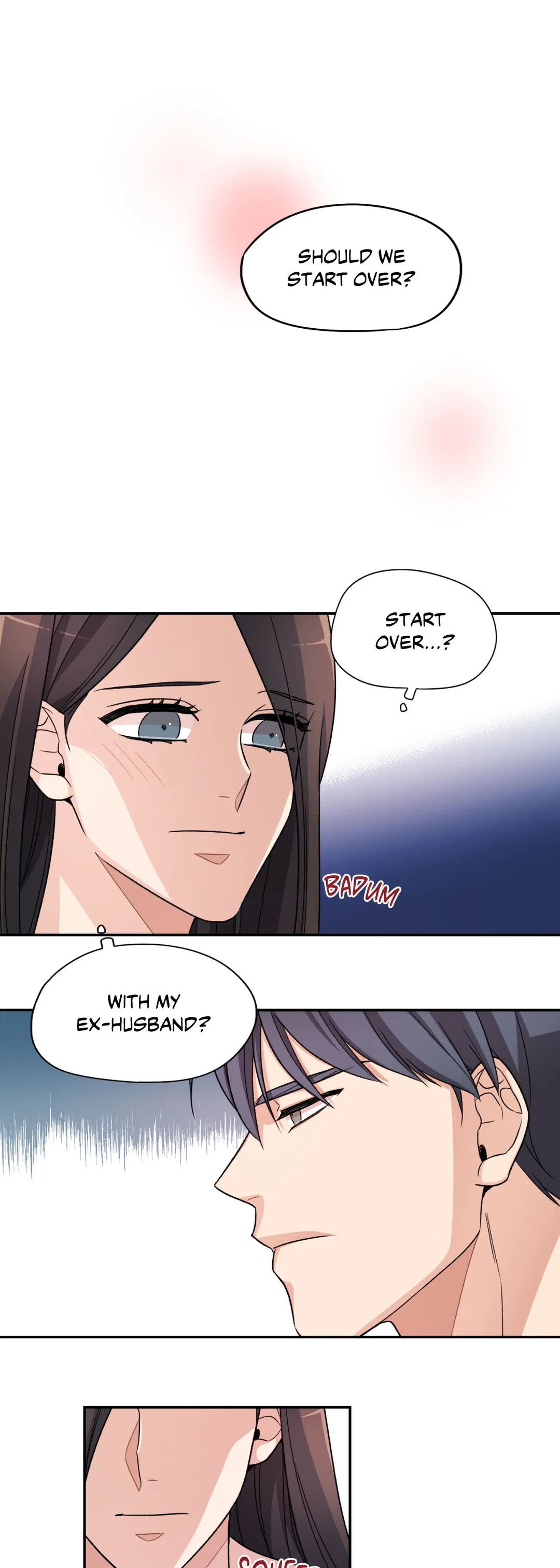Pleasure Chamber Chapter 10 image 0