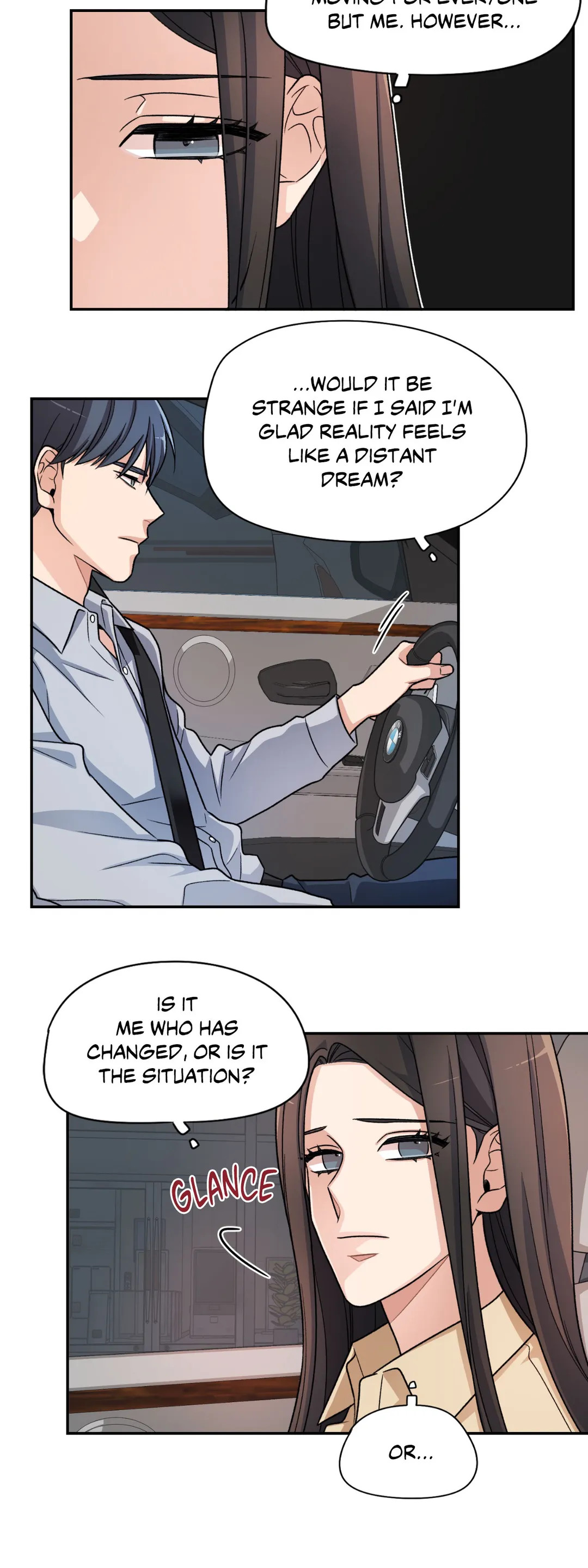 Pleasure Chamber Chapter 10 image 14