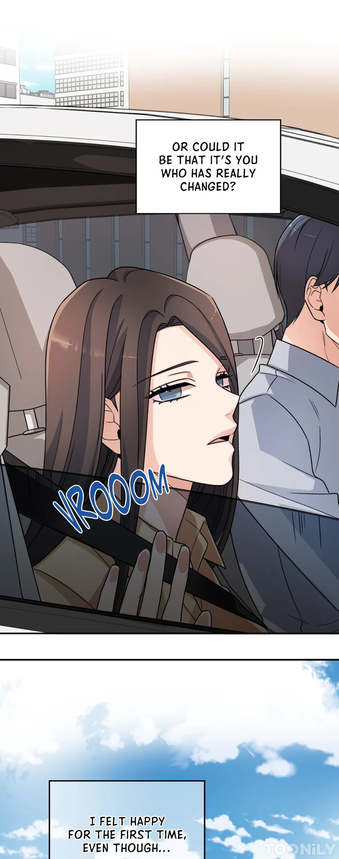 Pleasure Chamber Chapter 10 image 23
