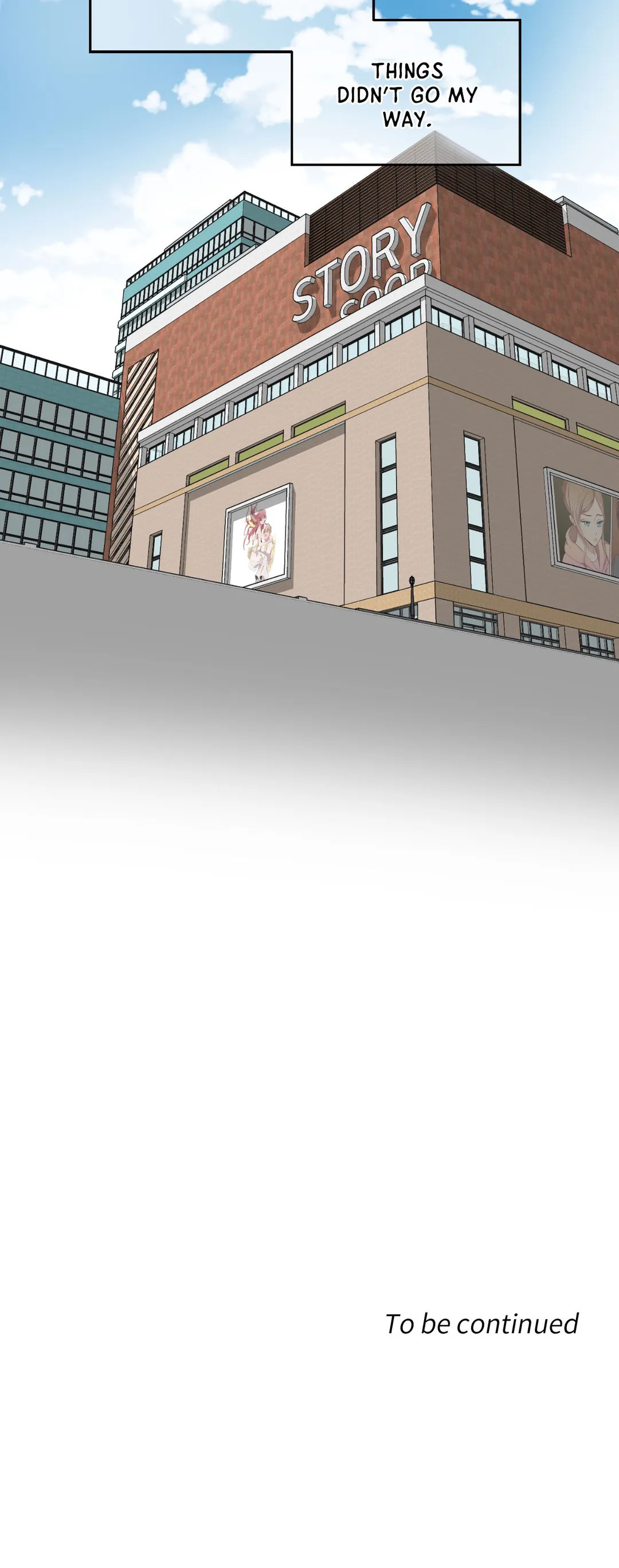Pleasure Chamber Chapter 10 image 24
