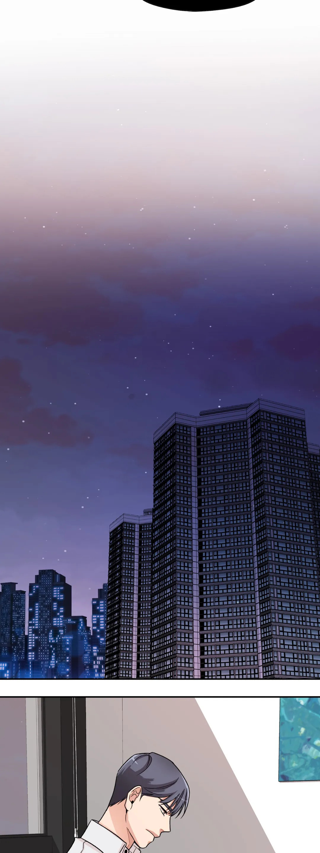 Pleasure Chamber Chapter 12 image 18