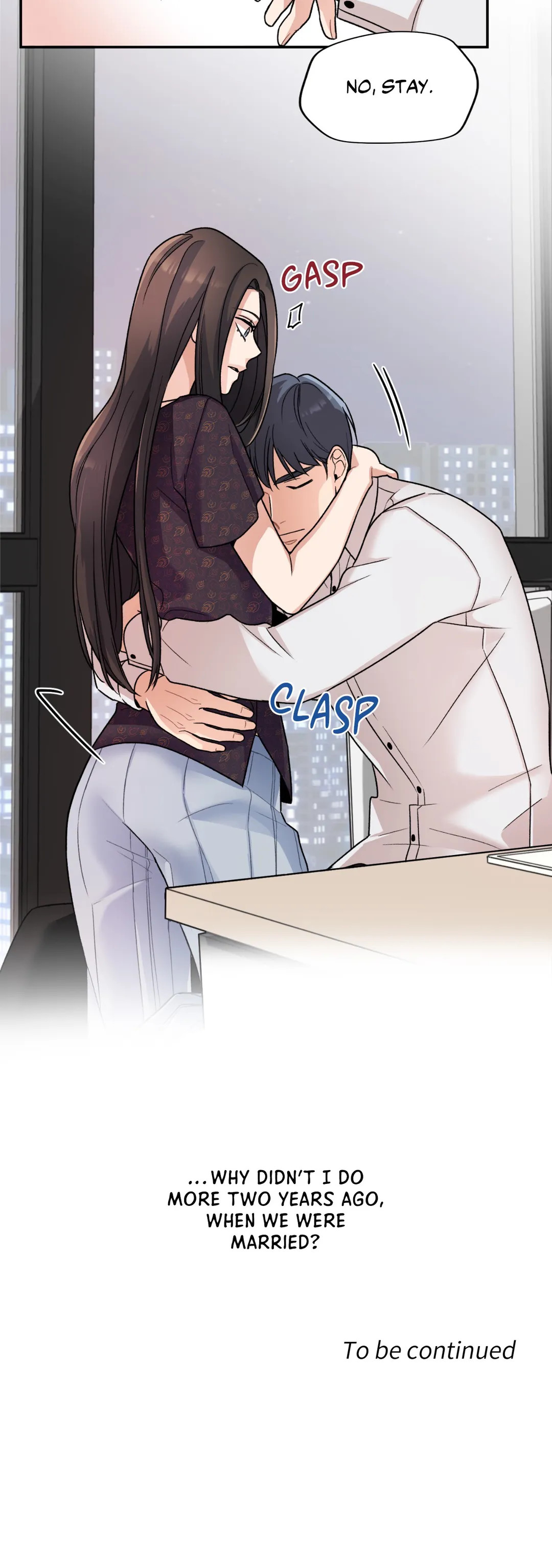 Pleasure Chamber Chapter 12 image 24