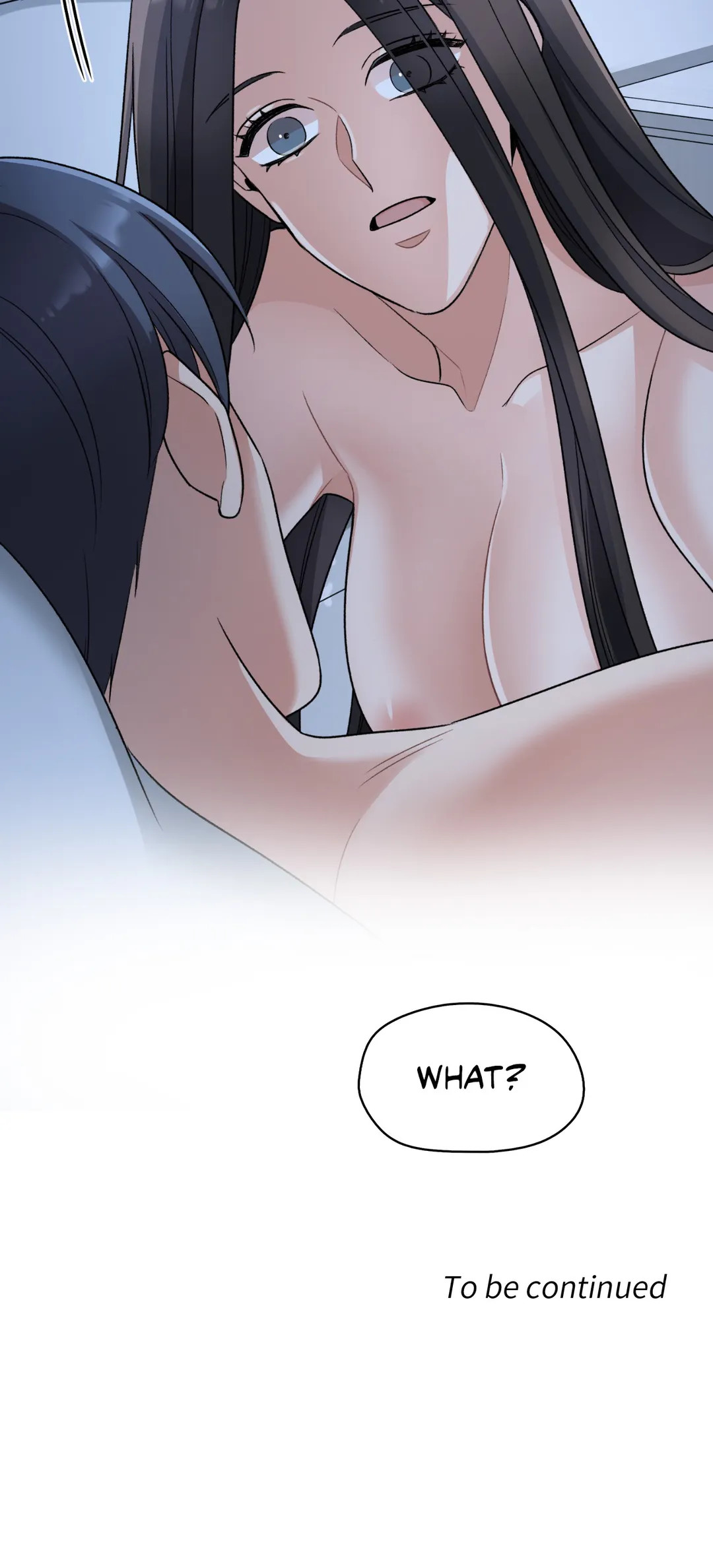 Pleasure Chamber Chapter 13 image 24