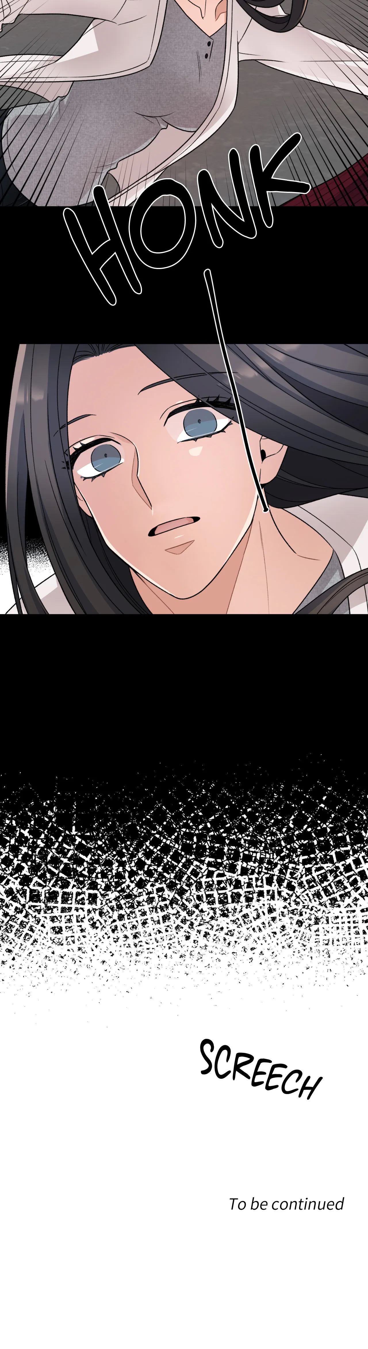 Pleasure Chamber Chapter 17 image 20