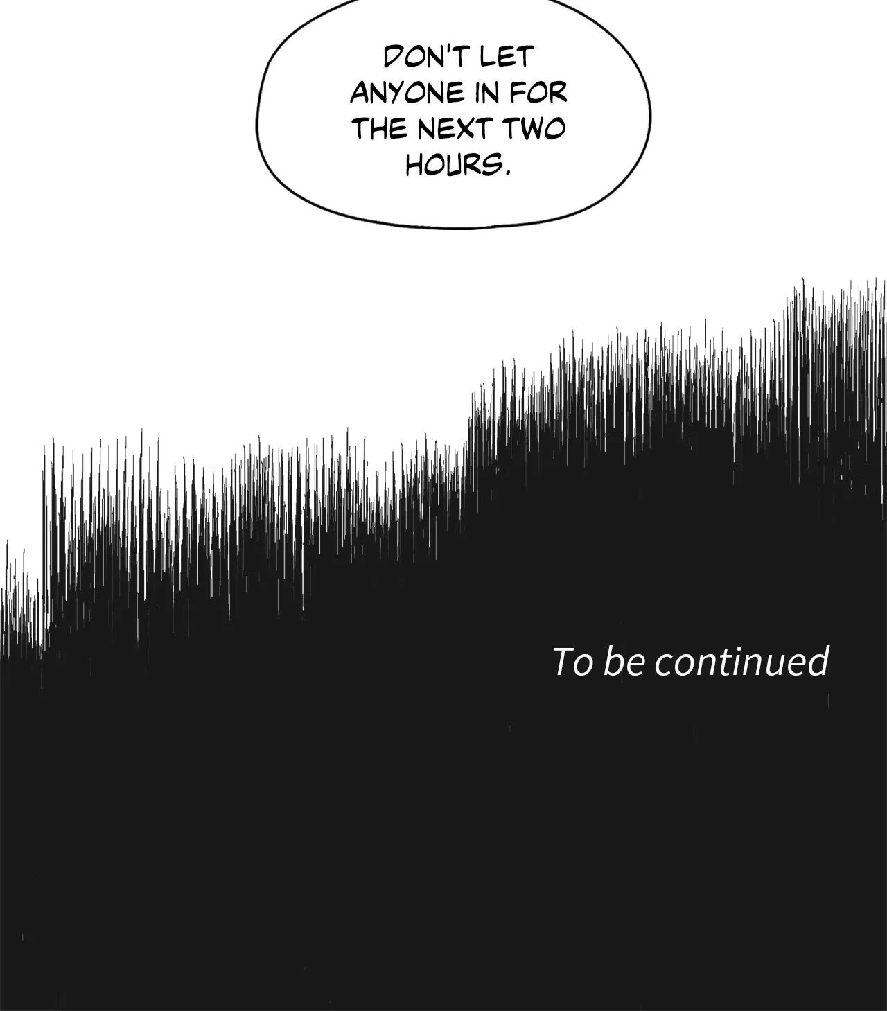 Pleasure Chamber Chapter 2 image 29