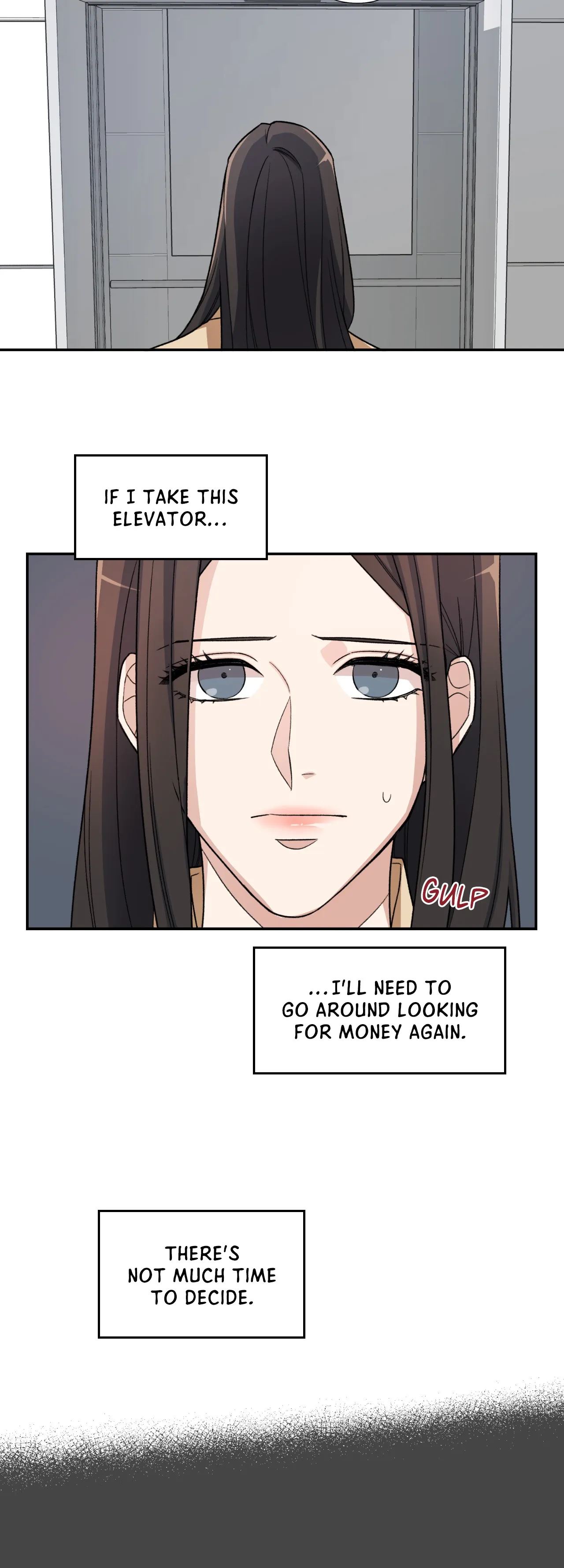 Pleasure Chamber Chapter 2 image 5