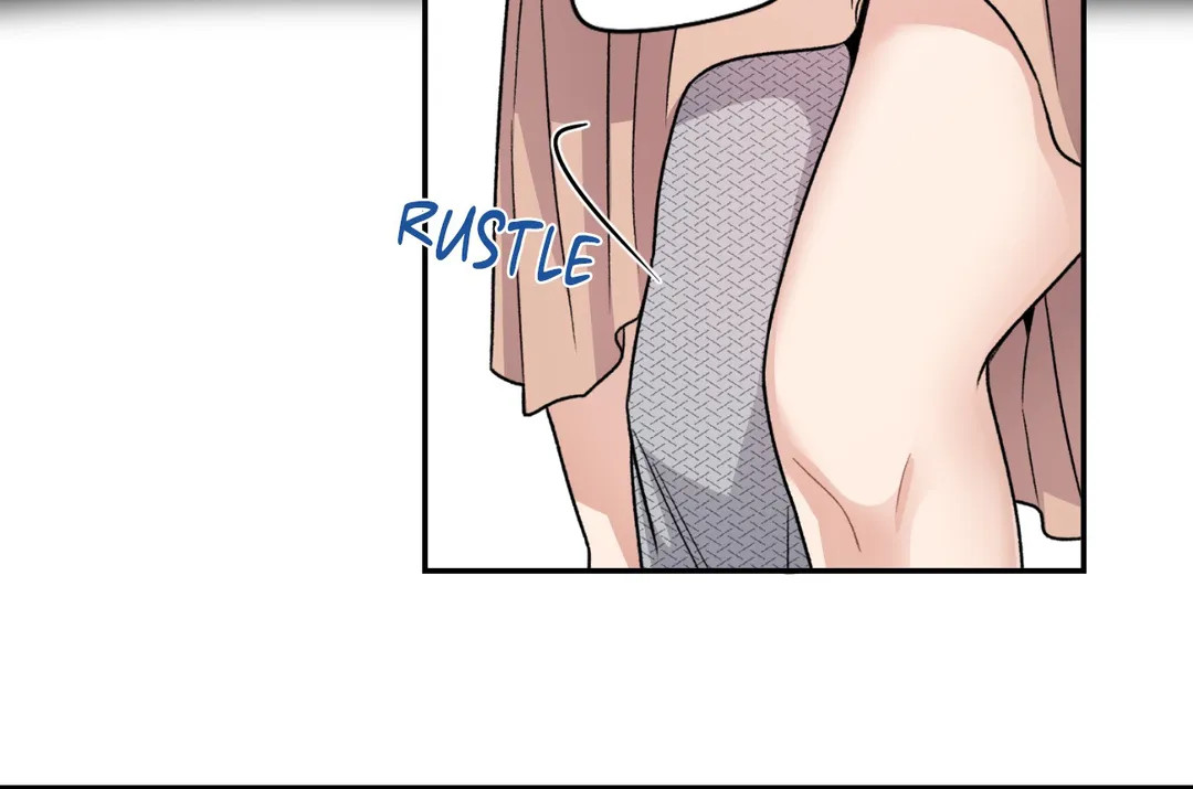 Pleasure Chamber Chapter 4 image 4
