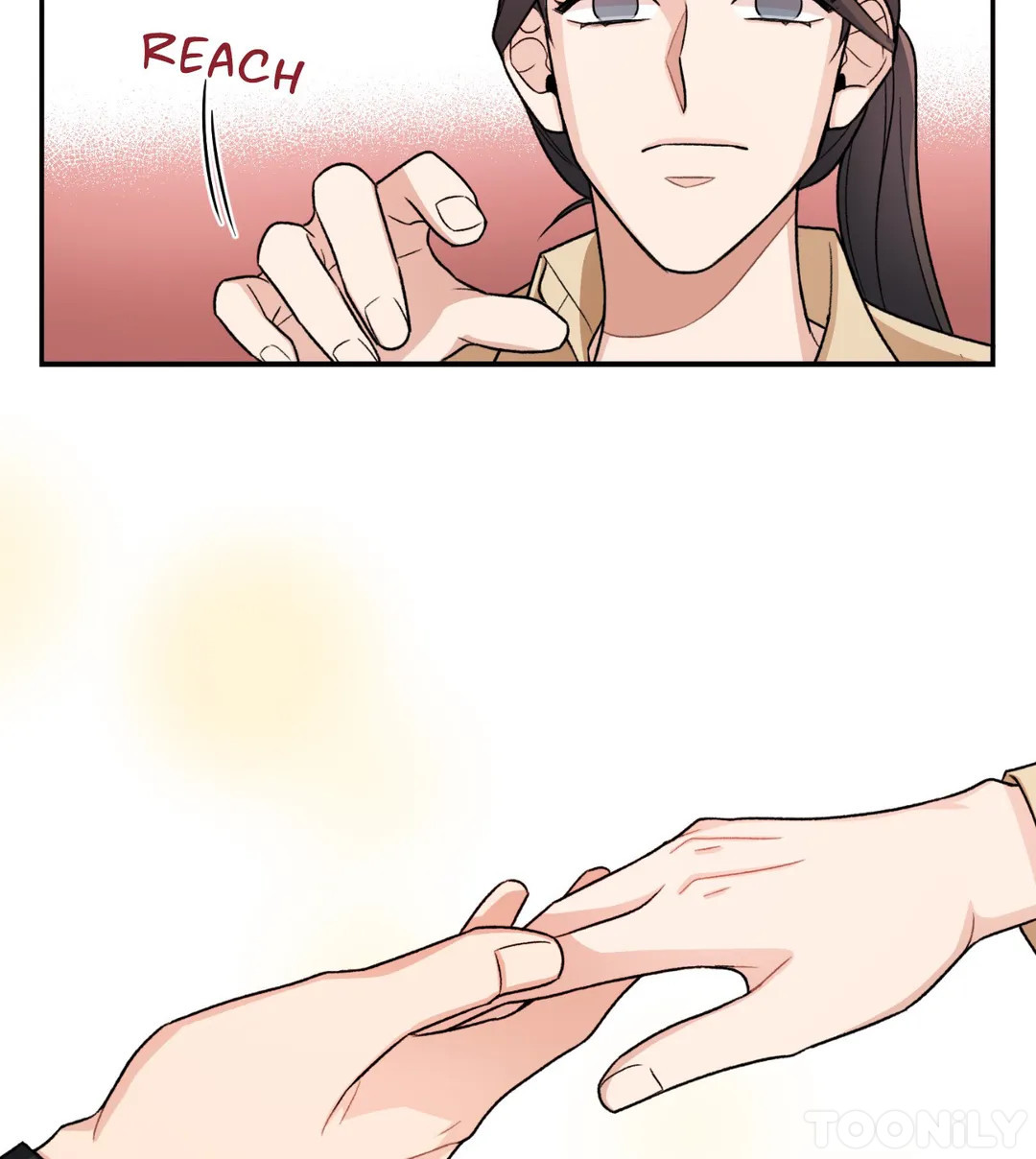 Pleasure Chamber Chapter 6 image 23