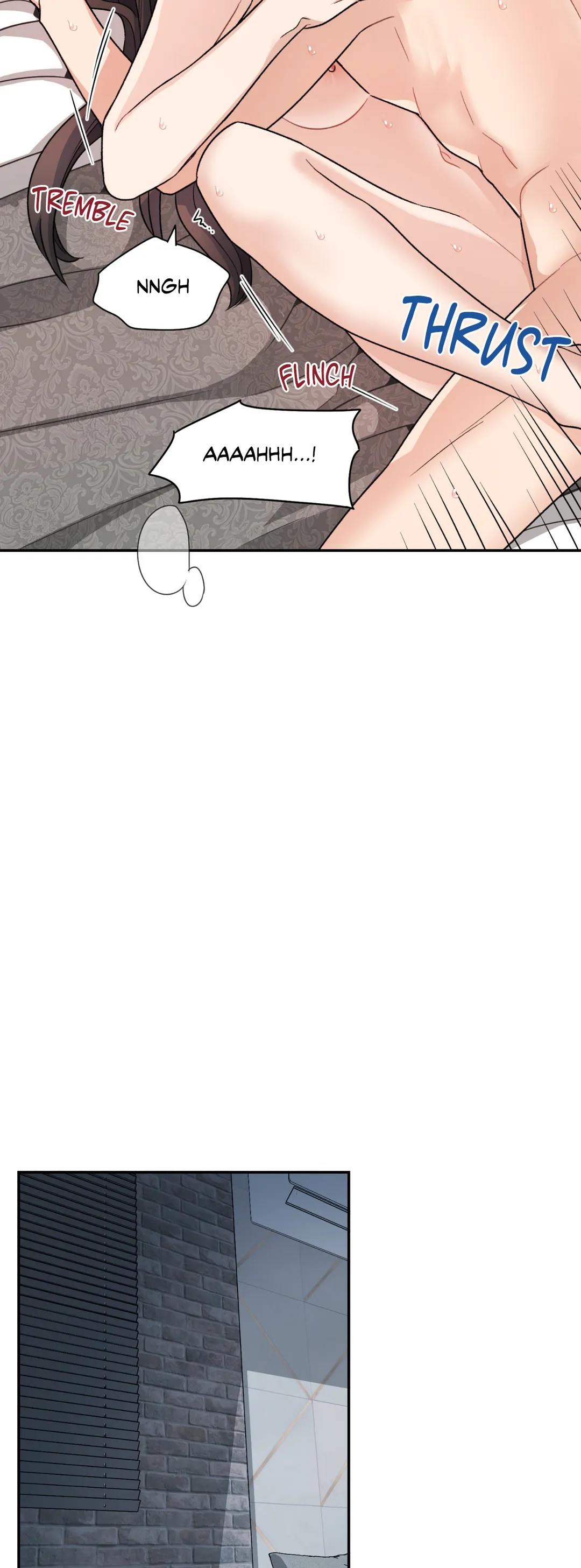Pleasure Chamber Chapter 7 image 21
