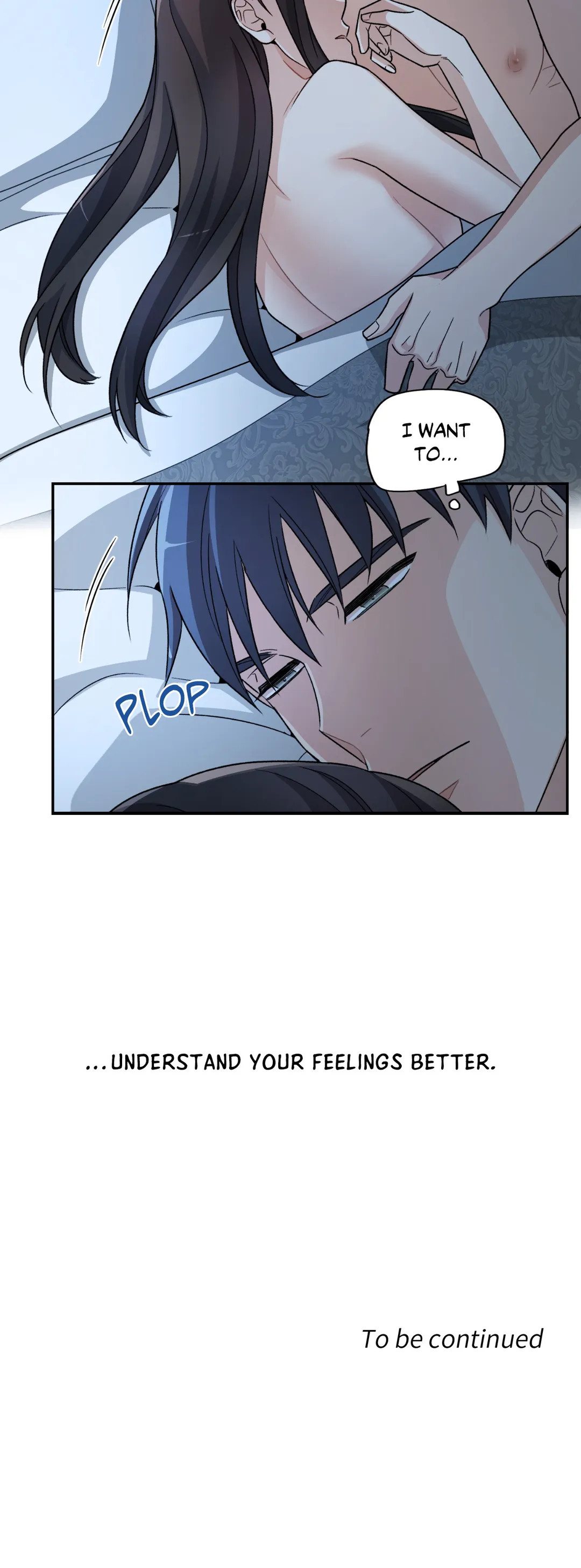 Pleasure Chamber Chapter 7 image 24