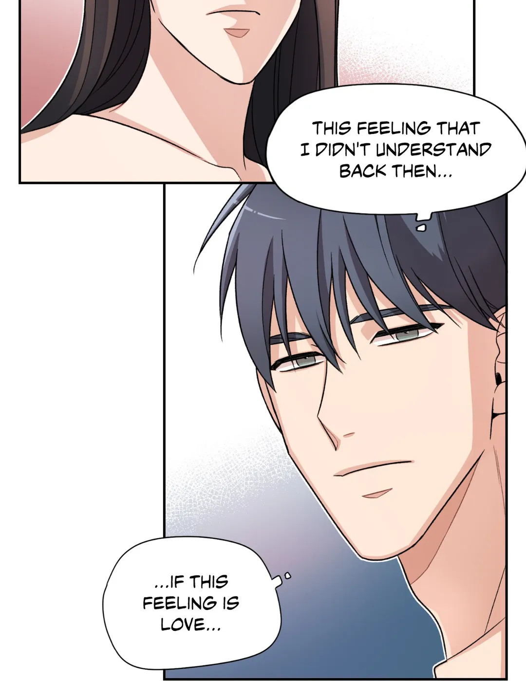 Pleasure Chamber Chapter 9 image 27