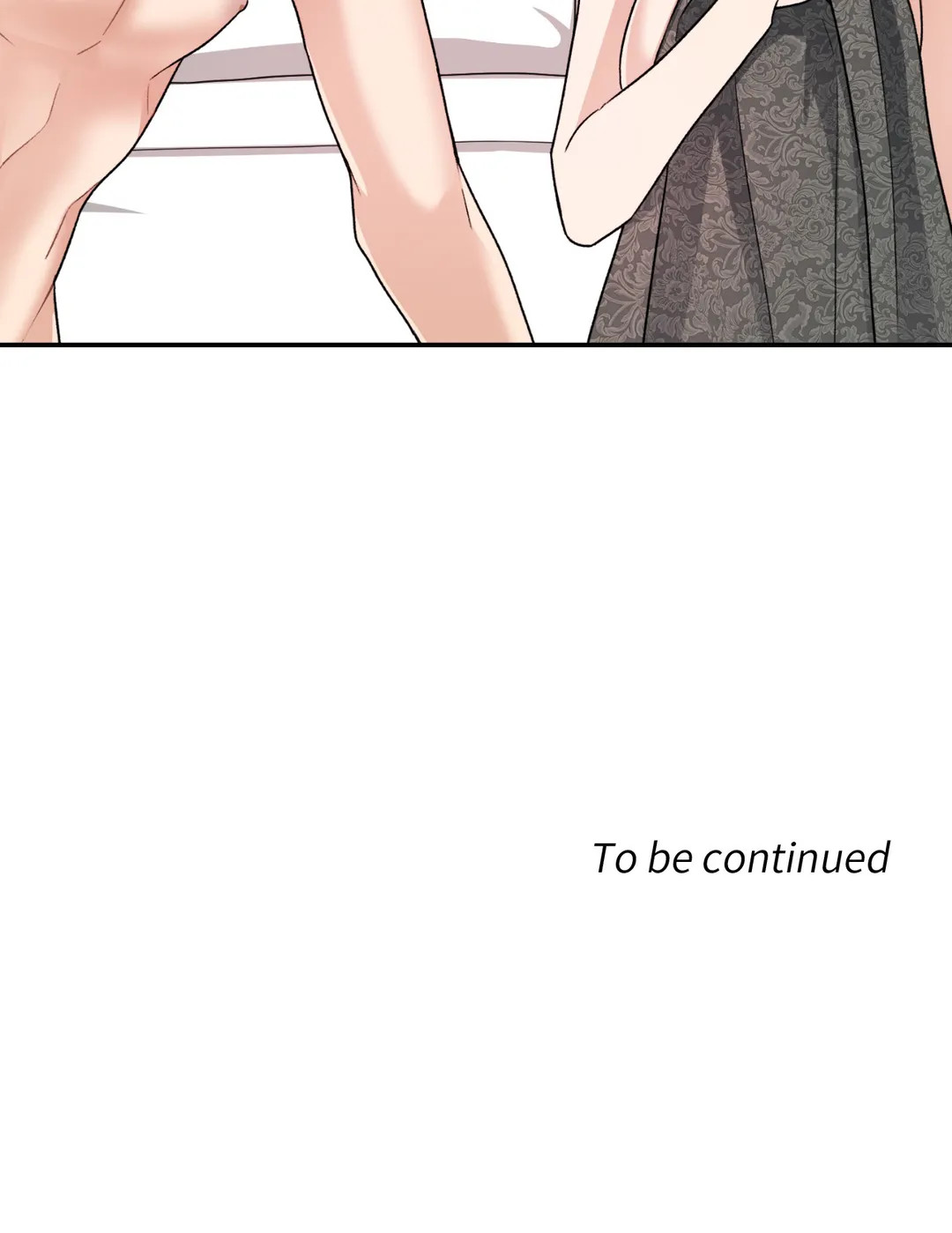 Pleasure Chamber Chapter 9 image 29