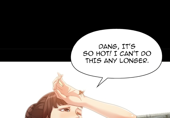 Sleepy Town Escapades Chapter 0 - Prologue image 0