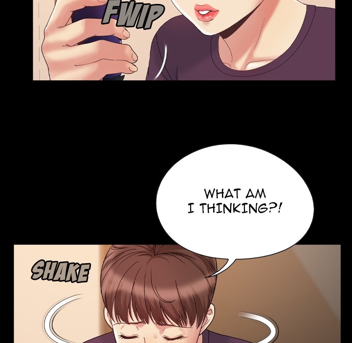 Sleepy Town Escapades Chapter 0 - Prologue image 12